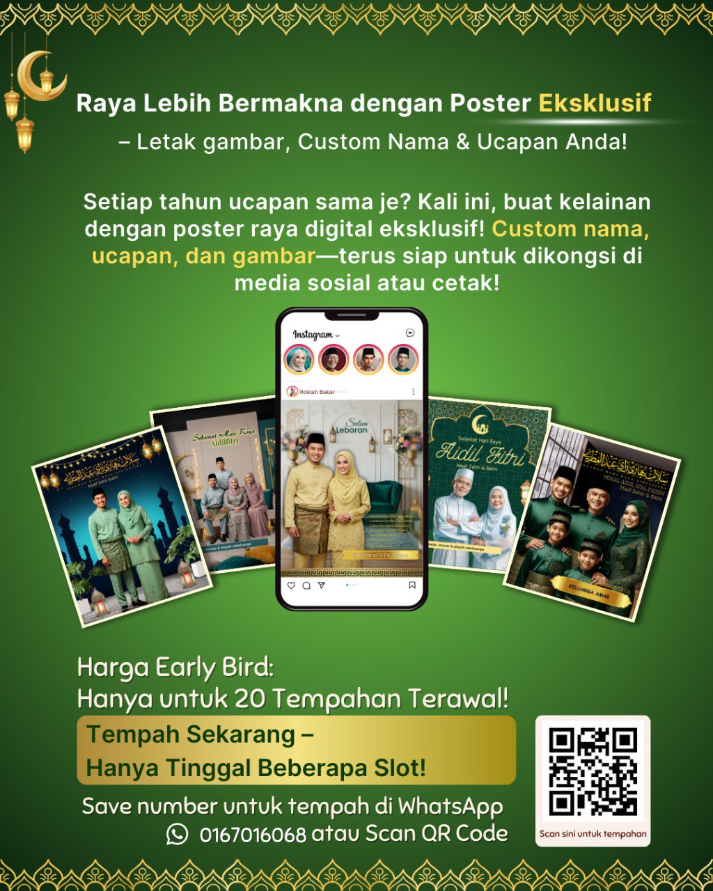 Sales Page Image