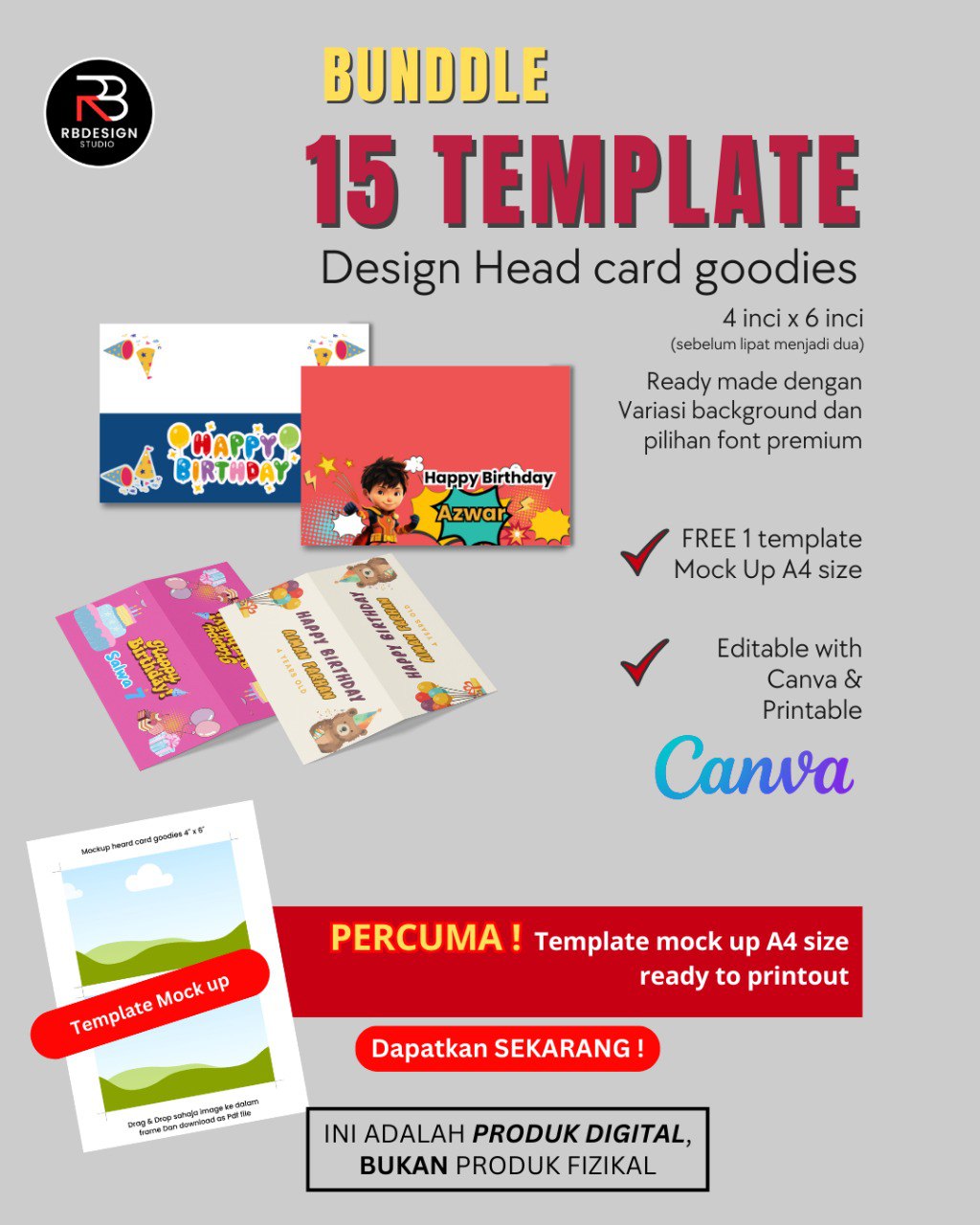 Sales Page Image